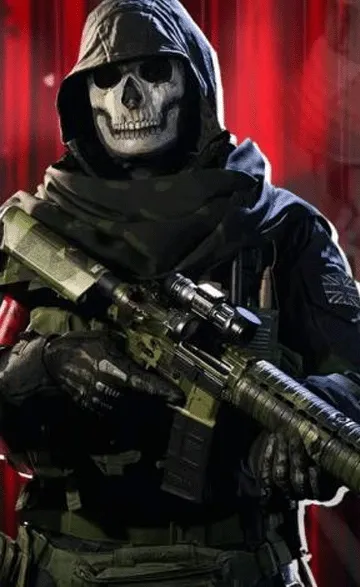 Activision admite que los tramposos de CoD no “desaparecerán para siempre”, pero el objetivo final es banearlos “por 1 hora” usando IA